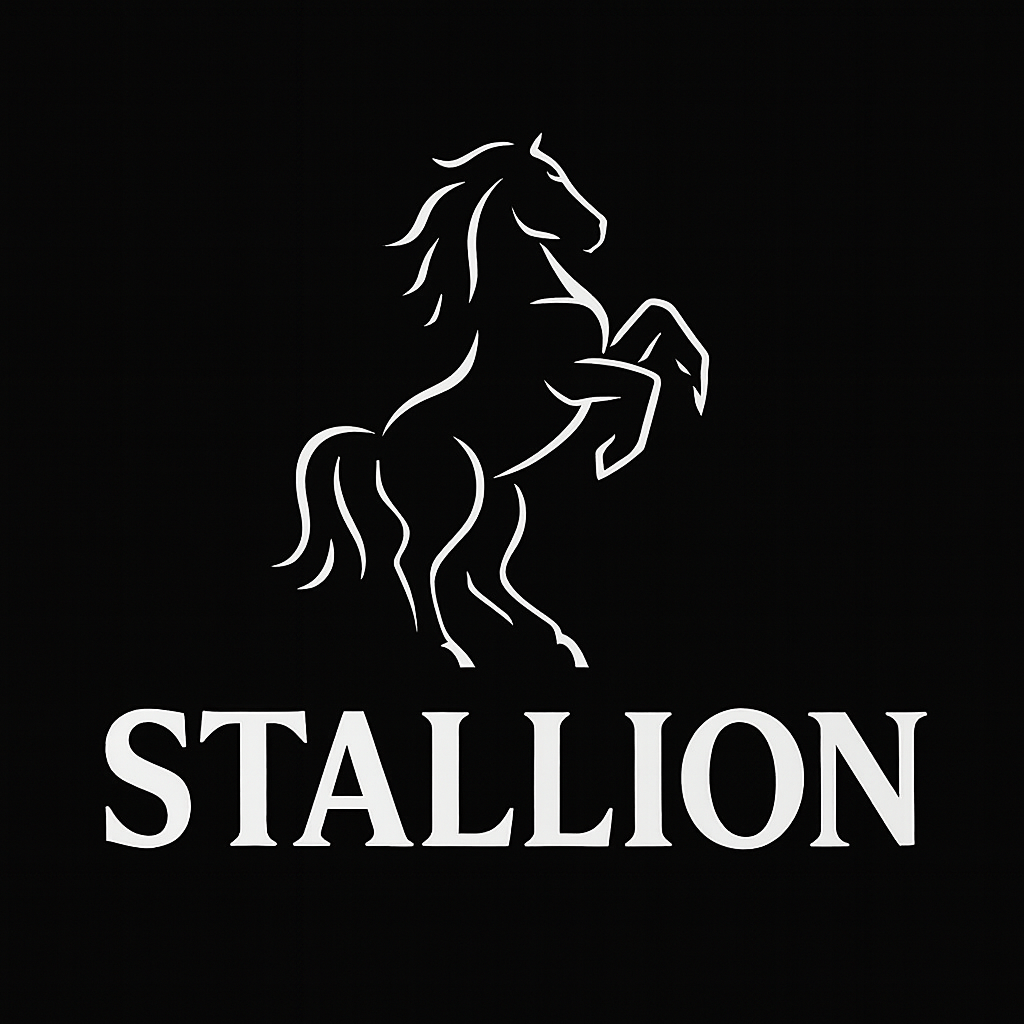 Stallion Group