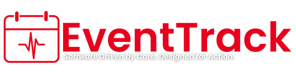 EventTrack