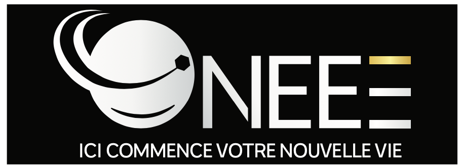 ONEE Logo