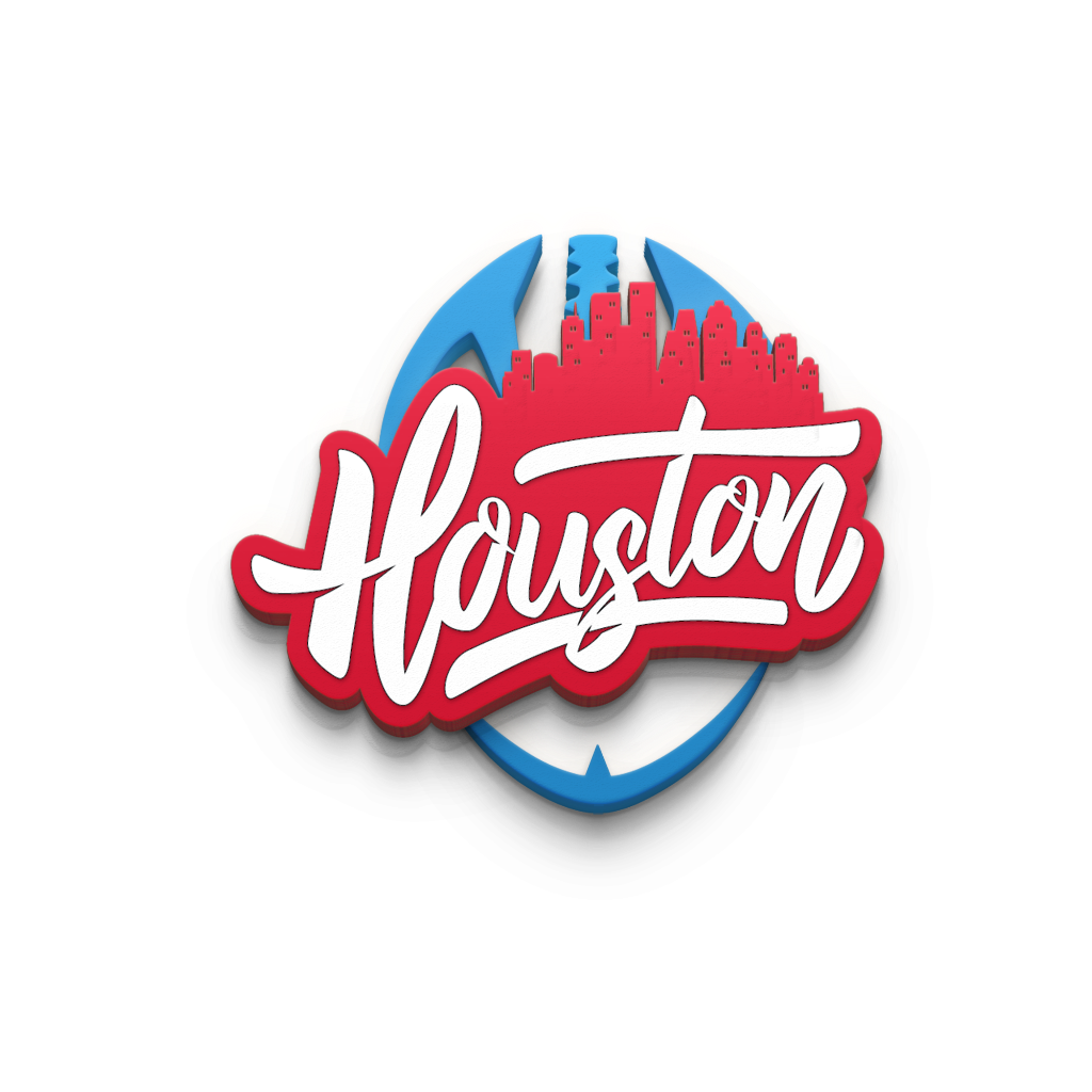 Houston HS Football