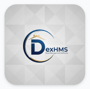 Dex-FS