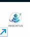 Inventory Management (StockWise) template preview