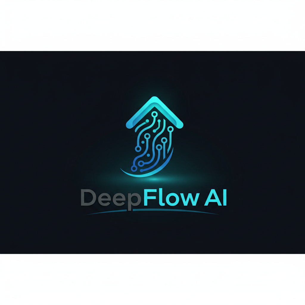 DeepFlow AI