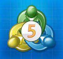 MT5