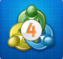 MT4