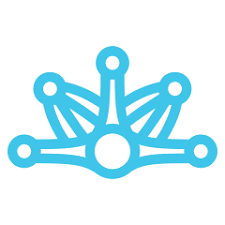 Match Trader