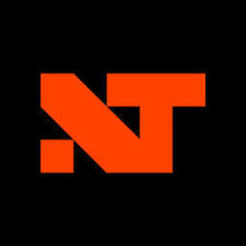 NinjaTrader logo