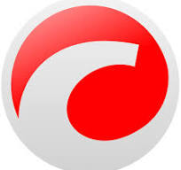 cTrader