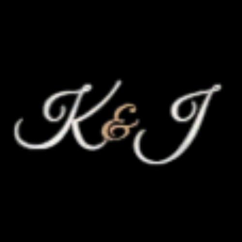 Kealeigh & James logo