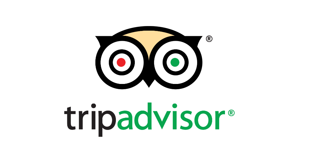 TripAdvisor