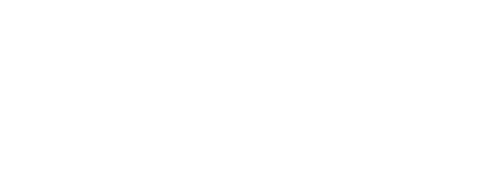 ISIEWU.com