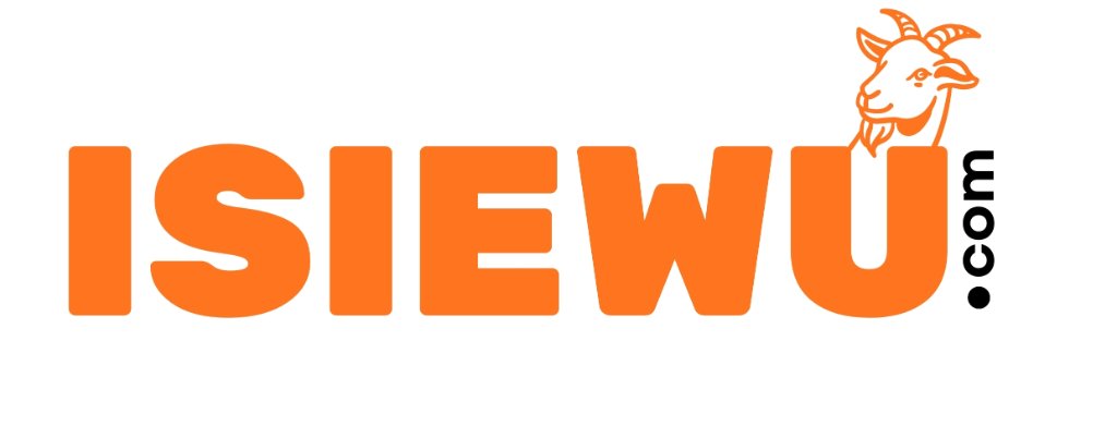 ISIEWU.com