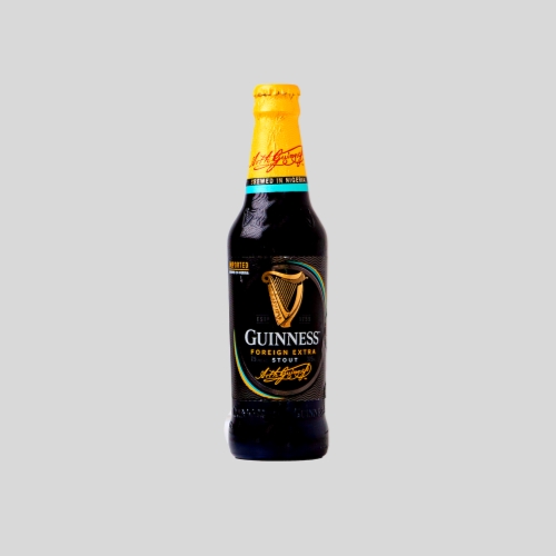 Guinness Stout