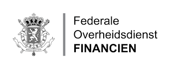 FOD Financiën