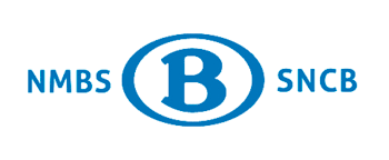 NMBS
