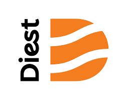 Diest