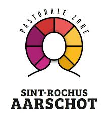 Sint-Rochus Aarschot