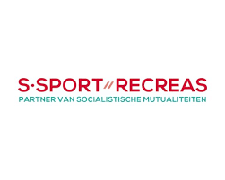 S-Sport Recreas