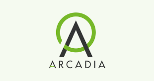 Arcadia