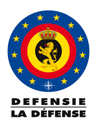 Defensie