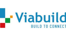 Viabuild