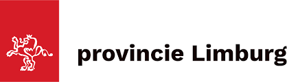 Provincie Limburg