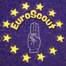 Euroscouts