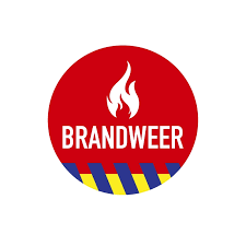 Brandweer
