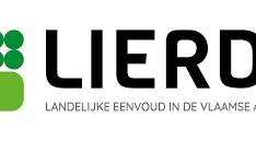 Lierde