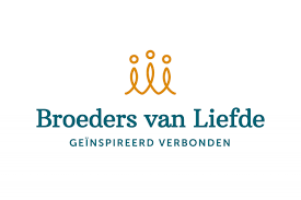Broeders van Liefde
