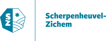 Zichem