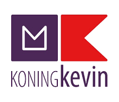 Koning Kevin
