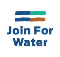Join For Water