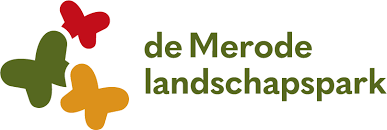 Landschapspark de Merode