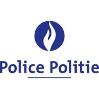 Politie