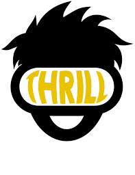 Trillz