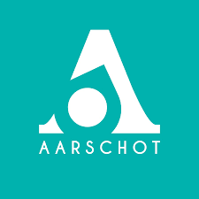 Aarschot