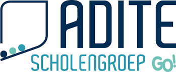 Adite