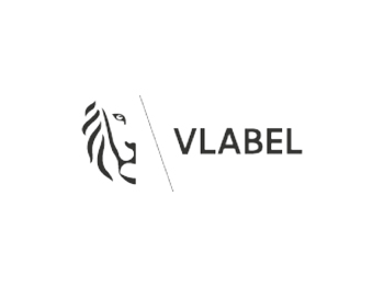 Valbel