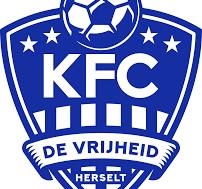 KFC De Vrijheid