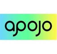Apojo