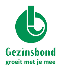 Gezinsbond