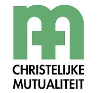 CM