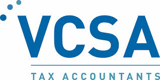 VCSA Accountants