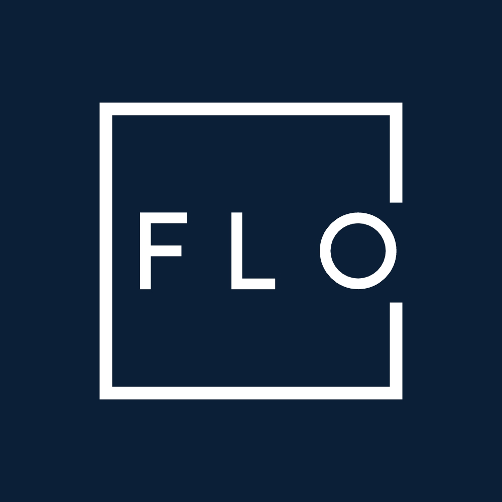 Imóveis | Flomoob logo