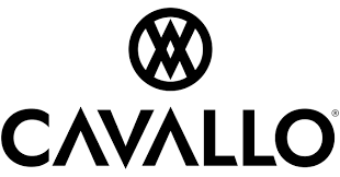 Cavallo logo