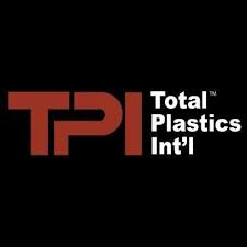 TPI logo