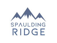 Spaulding Ridge logo