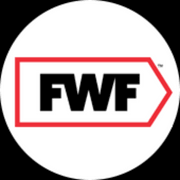 FWF logo