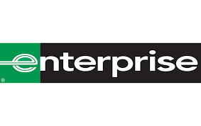 Enterprise logo